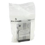 Emerson Aventics 571 050 010 Directional Valve, 5-PORT, 2-POSITION, Bar. Fixed Price $101.15.