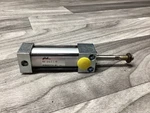 Phd AVF3/4X1-M Pneumatic Cylinder #118N8*BI. Fixed Price $18.00.