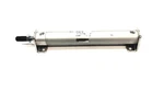 Smc 145PSI Max Press Pneumatic Cylinder CDG1LN25-150Z Used. Fixed Price $61.75.