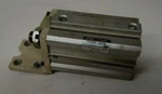 Smc CDQ2B40-50DCM Compact Cylinder. Fixed Price $70.96.