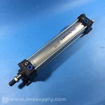 Smc ACNL-X2-50X250-LB-S-XC18 Tie Rod Cylinder Usip. Fixed Price $17.58.