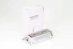 Festo 543906, DGSL-12-50-C-P1A, Mini Slide. Fixed Price $689.55.