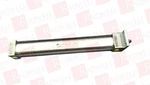 Phd Inc BS10-1X16-E-H4 / BS101X16EH4 (used). Fixed Price $297.00.