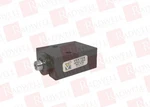 Vektek 20-1208-01 / 20120801 (new No Box). Fixed Price $168.61.