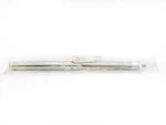 Bimba M-0914-D Nsmp. Fixed Price $95.00.