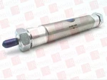 Bimba M-062-DXP / M062DXP (brand New). Fixed Price $88.33.