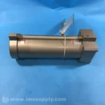 Smc CCT100-200 Air-hydro Converter Fnip. Fixed Price $61.20.