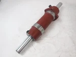 Genuine Oem Dana Hydraulic Off Highway Axle Steer Cylinder 213.24.620.10. Fixed Price $706.99.