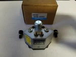 Used Kuroda Hydro Cushion CRN150, For Parts Only. Fixed Price $19.99.