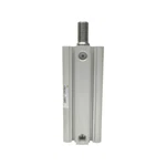 Smc CDQ2A32-75DMZ Nsnp. Fixed Price $47.00.