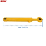 AHC15681/ AH211851 Hydraulic Angle Cylinder For John Deere 550H 550J 650H 650J. Fixed Price $251.21.