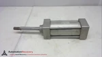 Smc C95MDL63TN-80, Iso/vdma Cylinder, With Lock, Double Acting, #259244. Fixed Price $39.13.