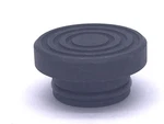 Enerpac A252G Cylinder Saddle Grooved Diameter 50MM For Ton. Fixed Price $64.31.