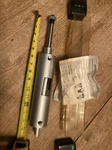Aro Fluid Power Pneumatic Air Cylinder 0320 4009 030 848. Fixed Price $82.70.