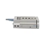 Festo DGSL-20-30-Y3A 544023 Nsnp. Fixed Price $804.00.