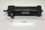 Motion Controls Pneumatics Air Cylinder B-T10625200SE *fast Shipping* Warranty!. Fixed Price $60.00.
