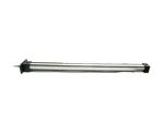 Taiyo Parker 70H-8 1FA50CB1010-DA-X Double Acting Hydraulic Cylinder 50MM 1010MM. Fixed Price $748.65.