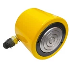 Ton Power Thin Type Hydraulic Cylinder Jack RSC-5050 Travel 50MM Stroke 1.96". Fixed Price $134.00.