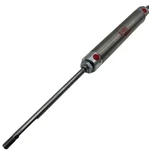 Bimba Stainless 177-DXDE Air Cylinder Round Double Acting 177DXDE. Fixed Price $54.86.