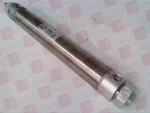 Smc NCDMKE106-0500C / NCDMKE1060500C (used). Fixed Price $44.48.