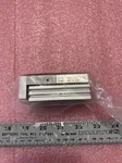 Smc MXS12-20 Dual Rod Slide Table Guided Cylinder. Fixed Price $197.00.