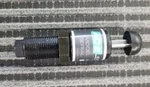 Ace Controls FA-1215B1. Fixed Price $25.00.