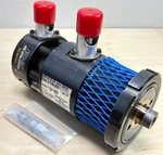 Pfa Kor-lok KL-H-100-0.82-XLT Side Action Systems Locking Cylinder. Fixed Price $1500.00.