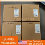 Cylinder DSBC-125-100-PPVA-N3 1804960 Brand New Sealed Festo Quick Delivery. Fixed Price $931.30.