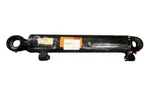 Genuine Oem John Deere Double Acting Welded Hydraulic Cylinder F017736. Fixed Price $846.30.