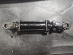 Maxim Hydraulic Cylinder 218-297. Fixed Price $69.25.