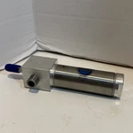 Bimba BFT-091 Pneumatic Cylinder Nos. Fixed Price $47.03.