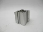 Humphrey HJDAS40X3/4-R Nsnp. Fixed Price $127.00.