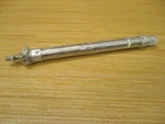 Smc CD85KN16-125-B Cylinder CD85KN16125B. Fixed Price $43.44.