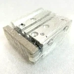 Airtac, TCM12X30S, Guided Cylinder, Switch Mounts (X4), Assorted Options. Fixed Price $19.00.