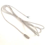 Smc D-G79L Solid State Band Mounting Cylinder Auto Switch 3-WIRE Npn 4-28VDC. Fixed Price $35.00.