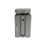 Smc CDQMB25-25 Nsnp. Fixed Price $73.00.