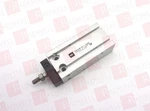 Smc CDUK16-25D / CDUK1625D (new In Box). Fixed Price $46.36.