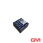 Schunk Pneumatic Gripper Ktg 50 For Small Components 0300275. Fixed Price $311.69.