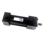 Schrader Bellows 3-1/4" Bore Double Acting Nfpa Tie Rod Cylinder 1H000039991. Fixed Price $530.00.