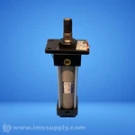 Kyoho HC1-XD-63X150-FA Hydraulic Cylinder Fnip. Fixed Price $153.00.