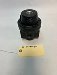 Imi Norgren 11-042-008 Pneumatic Valve. Fixed Price $799.99.