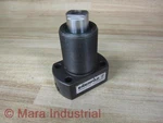 Enerpac WSS1-E2995C Cylinder WSS1E2995C. Fixed Price $157.77.