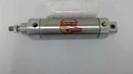 Bimba 313.75-DXP Pneumatic Cylinder. Fixed Price $45.00.