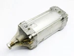 Bosch 822 245 005 100/125 Pe: 10BAR Tie Rod Cylinder -unused-. Fixed Price $429.00.