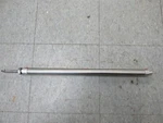 Bimba Cylinder MRS-0918-DXP. Fixed Price $80.00.