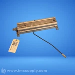 Smc CE1L63-200-J79WLS Cylinder Usip. Fixed Price $294.00.