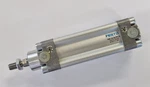 Festo DNU-32-50-PPV-A 14123 Standard Cylinder New Worldwide Shipping. Fixed Price $58.02.
