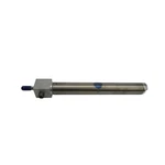 Bimba BFT-094-B Nsnp. Fixed Price $85.00.