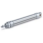 Speedaire C85E25-200 Cyl., Mm Bore Dia., 1/8 In G 5TKP6. Fixed Price $84.45.