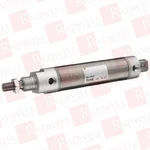 Smc NCDME125-0200 / NCDME1250200 (new No Box). Fixed Price $51.00.